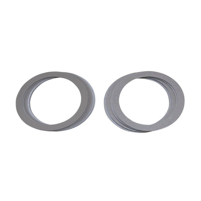 Load image into Gallery viewer, Yukon Gear Carrier Shim Kit For Dana 50
