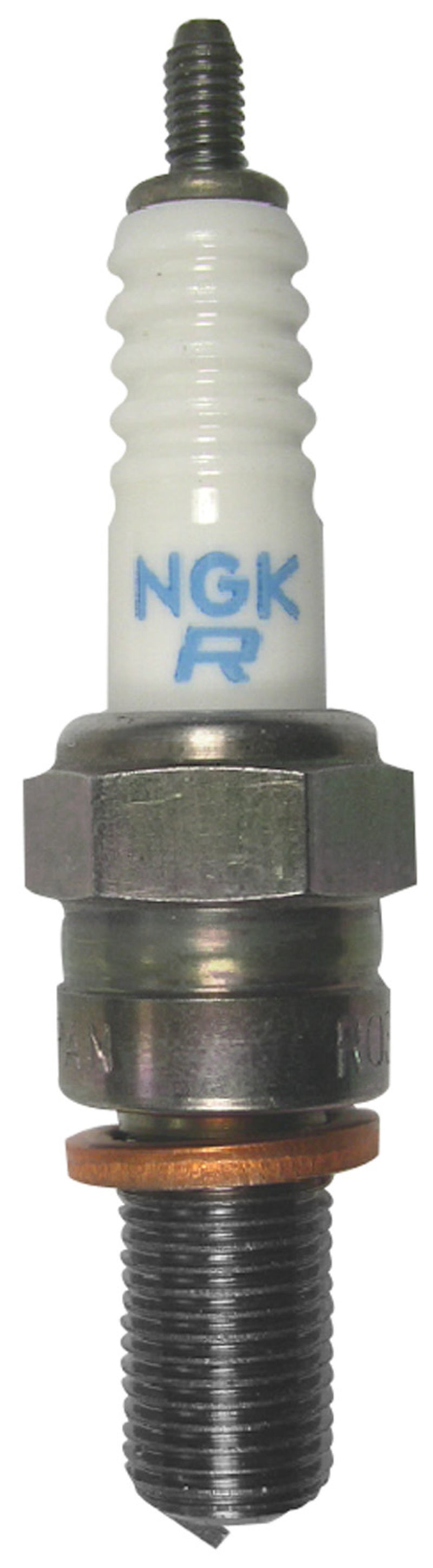 Load image into Gallery viewer, NGK Racing Spark Plug Box of 4 (R0373A-10)
