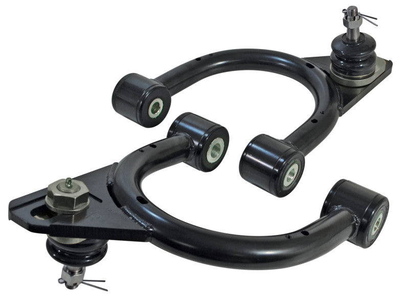 Load image into Gallery viewer, SPC Performance Adj Upper Control Arms
