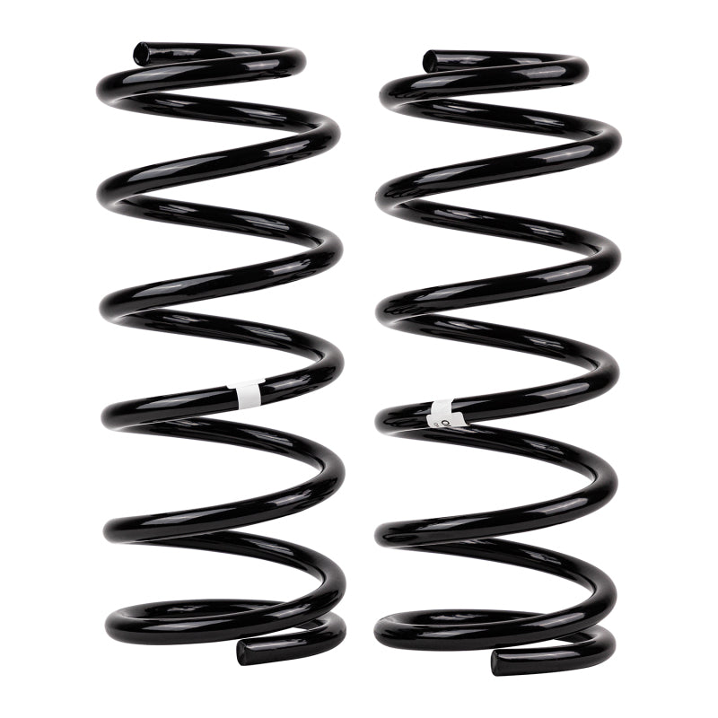 Load image into Gallery viewer, ARB / OME Coil Spring Coil Patrol Y61Feuropean
