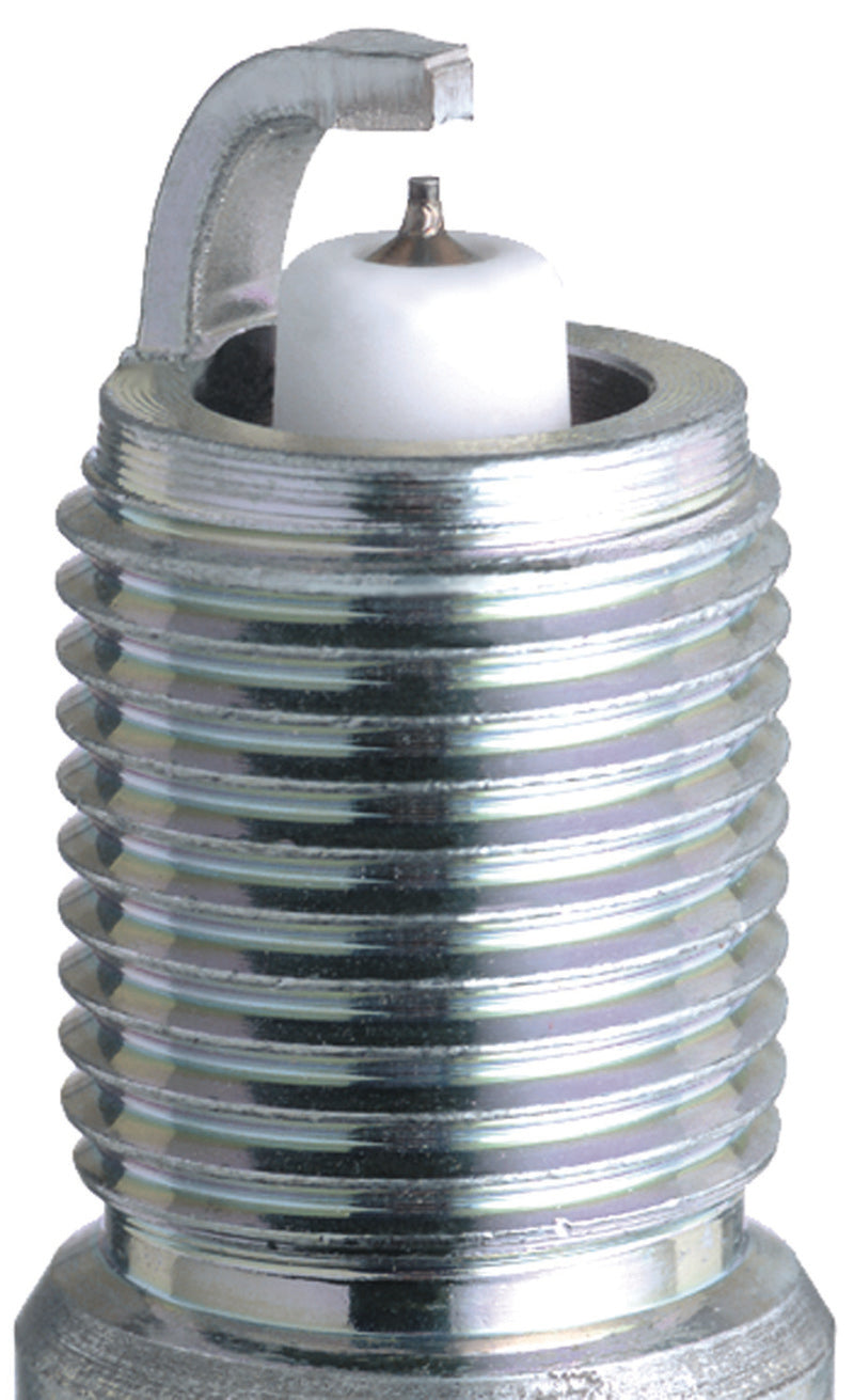 Load image into Gallery viewer, NGK Single Iridium Spark Plug Box of 4 (TR8IX)

