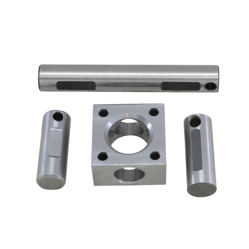 Load image into Gallery viewer, Yukon Gear 0.260in Diameter Cross Pin Roll Pin For 8.75in Chrysler / 8in / 9in Ford
