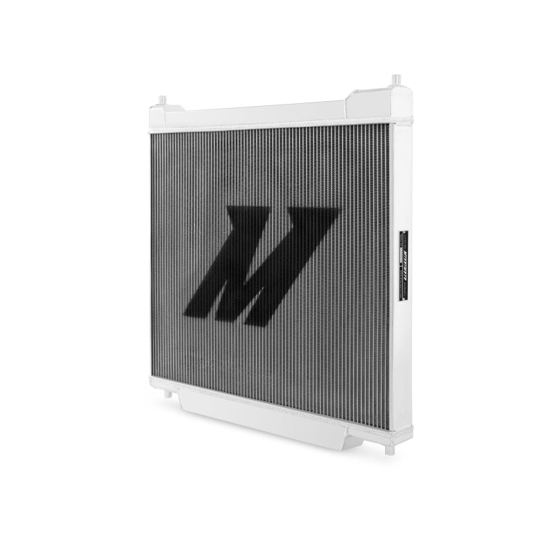 Load image into Gallery viewer, Mishimoto 95-97 Ford 7.3L Powerstroke Radiator
