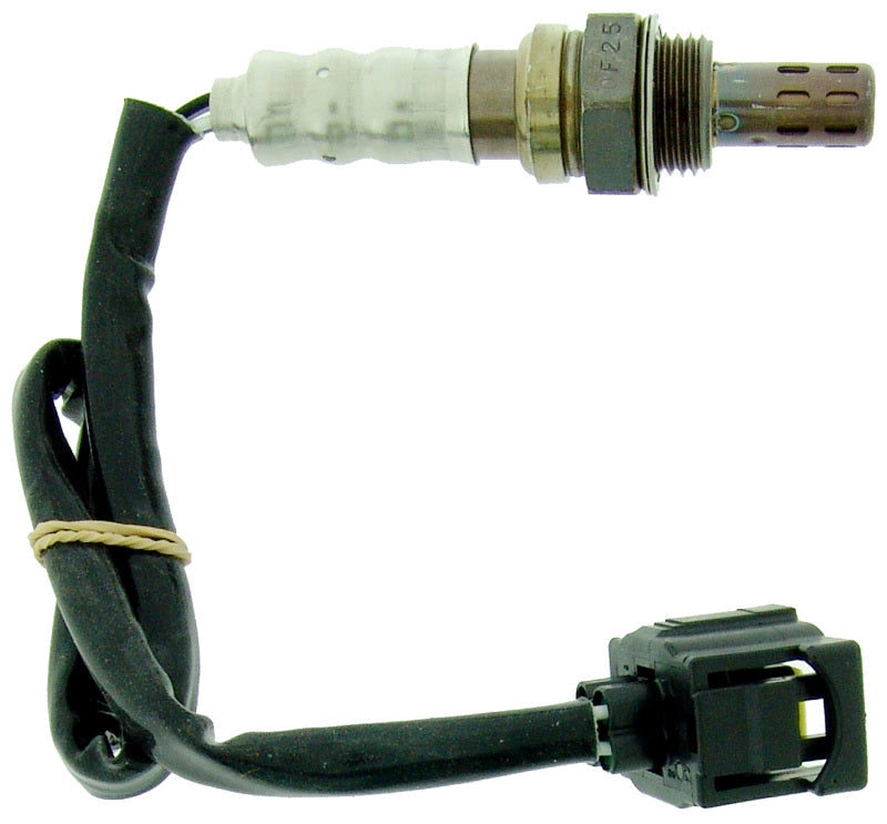 Load image into Gallery viewer, NGK Jeep Grand Cherokee 2004-2001 Direct Fit Oxygen Sensor
