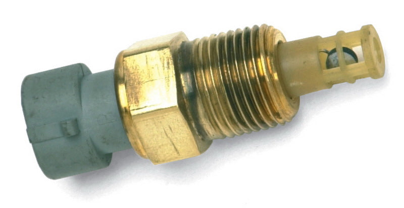 Load image into Gallery viewer, Edelbrock EFI Air Temp Sensor
