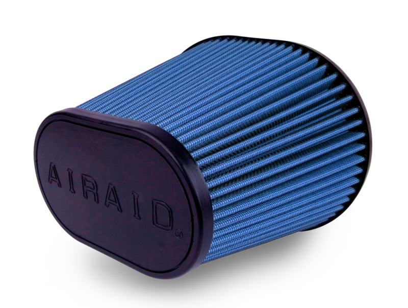 Load image into Gallery viewer, Airaid Kit Replacement Filter
