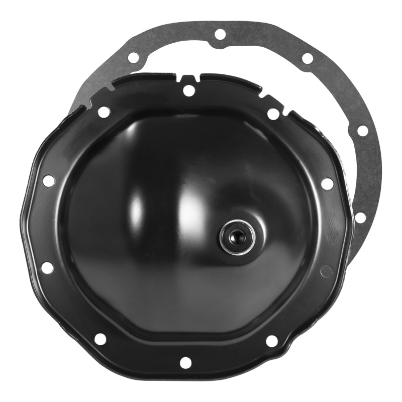 Load image into Gallery viewer, Yukon Gear Steel Cover For GM 8.2in &amp; 8.5in Rear
