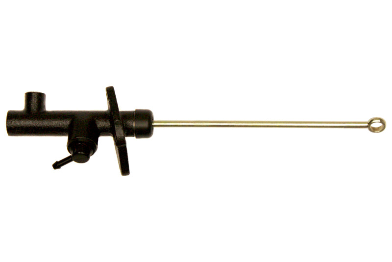 Load image into Gallery viewer, Exedy OE 1987-1990 Chevrolet Blazer V8 Master Cylinder
