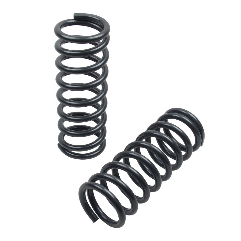 Load image into Gallery viewer, ST Muscle Car Springs Chevrolet Camaro El Camino Nova Ventura / Pontiac Firebird Oldsmobile Regal
