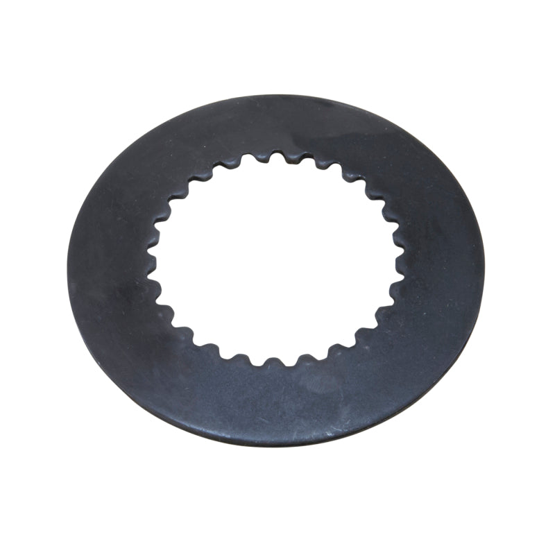 Load image into Gallery viewer, Yukon Gear Powr Lok Belleville Clutch Plate / Splined
