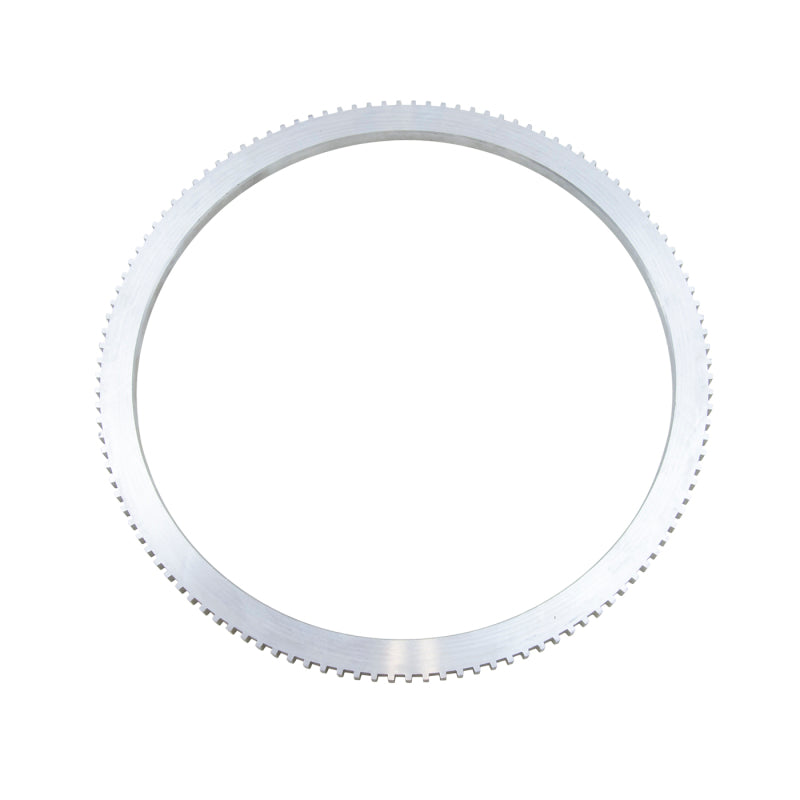 Load image into Gallery viewer, Yukon Gear Abs Tone Ring For Spicer S111 / 4.44 &amp; 4.88 Ratio
