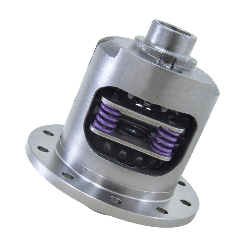 Load image into Gallery viewer, Yukon Gear Dura Grip Positraction For GM 8.5in &amp; 8.6in w/ 30 Spline Axles
