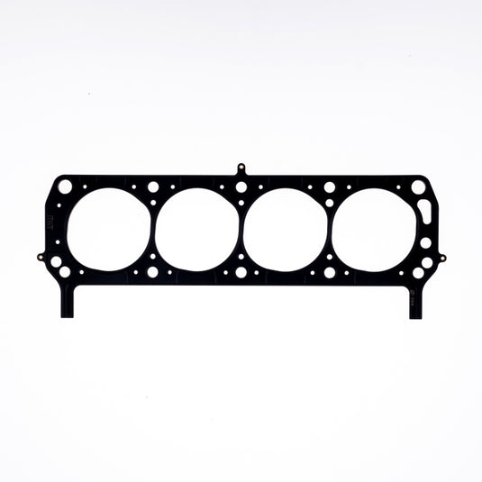 Cometic Ford SVO 302/351 4.1 inch Bore .045 Inch MLS Right Side Head Gasket