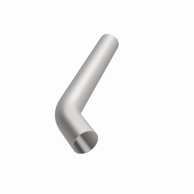 Load image into Gallery viewer, MagnaFlow Smooth Trans 45D 2.5 Al
