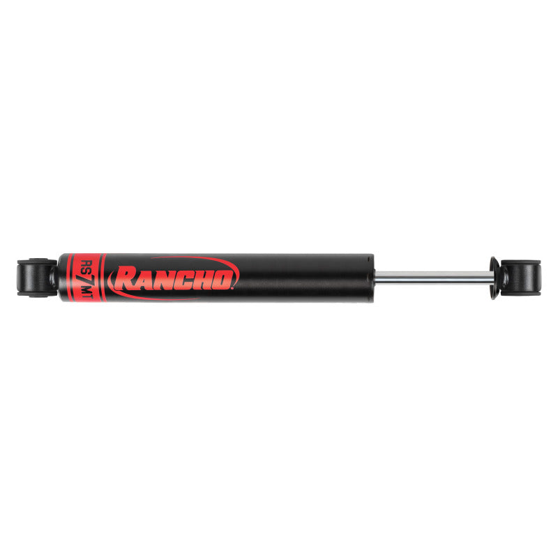 Load image into Gallery viewer, Rancho 00-08 4WD Ram 3500 RS7MT Steering Stabilizer
