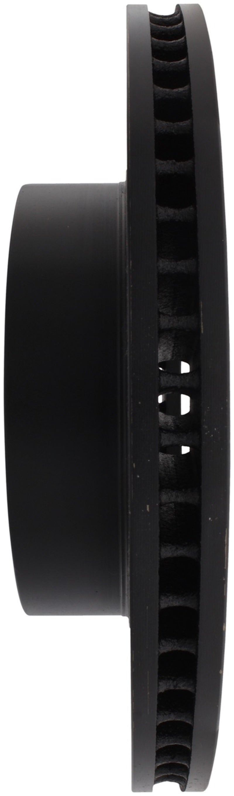 Load image into Gallery viewer, StopTech Slotted Sport Brake Rotor
