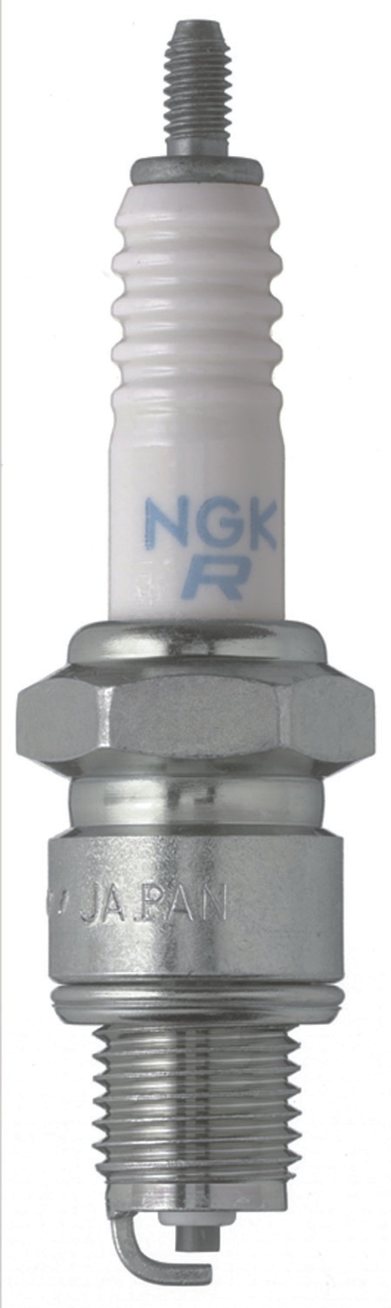 Load image into Gallery viewer, NGK Nickel Spark Plug Box of 10 (DR4HS)

