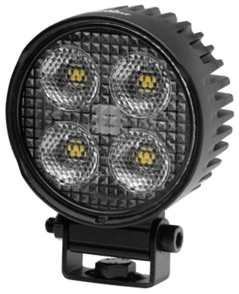 Load image into Gallery viewer, Hella ValueFit LED Work Light TR1700 LED MV CR LT
