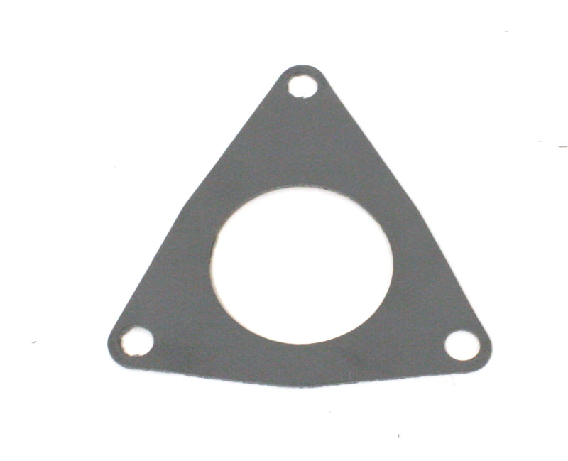 Load image into Gallery viewer, JBA 98-02 GM F-Body Drivers Side Catalytic Converter Gasket
