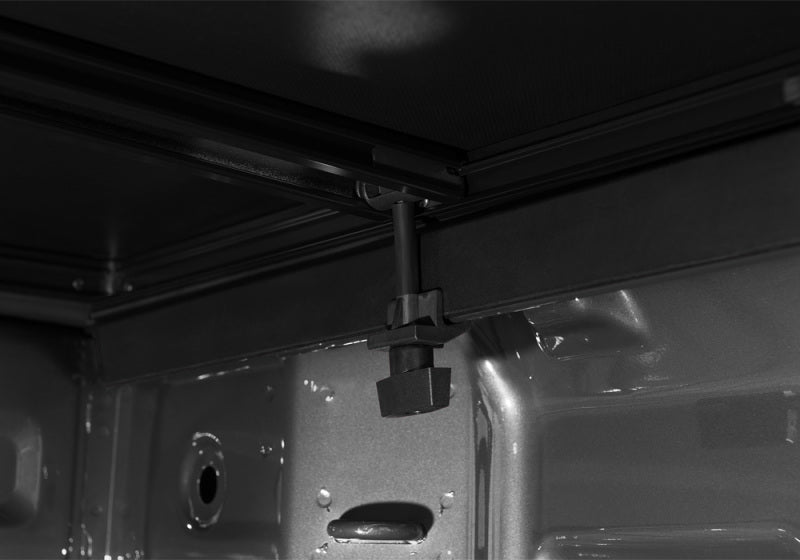 Load image into Gallery viewer, Extang 14-21 Toyota Tundra (8ft) (With Rail System) Trifecta e-Series
