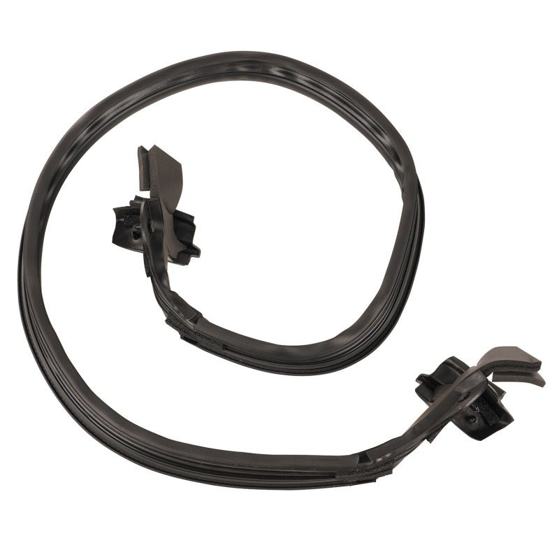 Load image into Gallery viewer, Omix Weatherstrip Windshield Frame to Cowl- 07-18 JK
