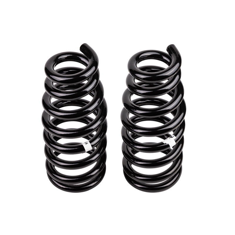 Load image into Gallery viewer, ARB / OME Coil Spring Mits Triton-06On
