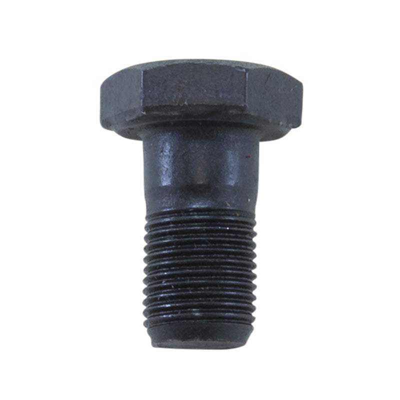 Load image into Gallery viewer, Yukon Gear Ring Gear Bolt
