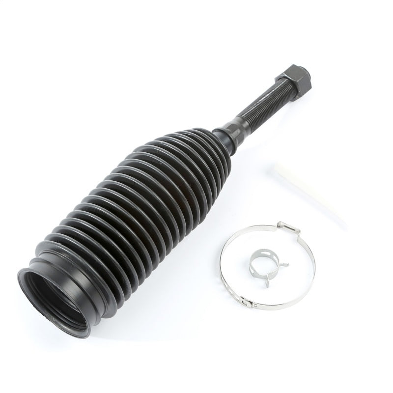 Load image into Gallery viewer, Omix Inner Tie Rod End 11-13 Jeep Grand Cherokee
