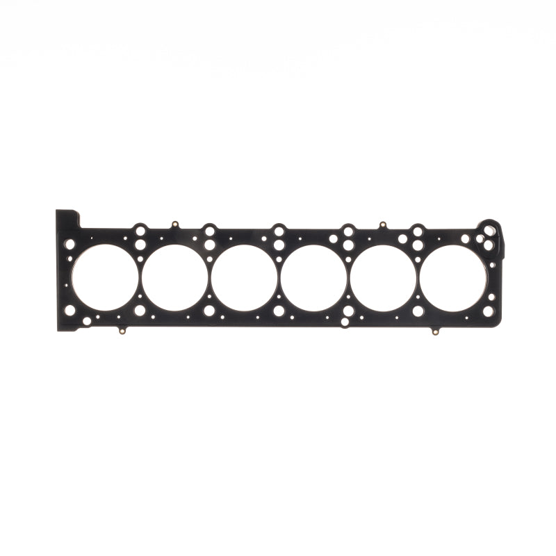 Load image into Gallery viewer, Cometic Mercedes-Benz 7.3L M120/M297 91.5mm Bore .051in. MLS Head Gasket - Right
