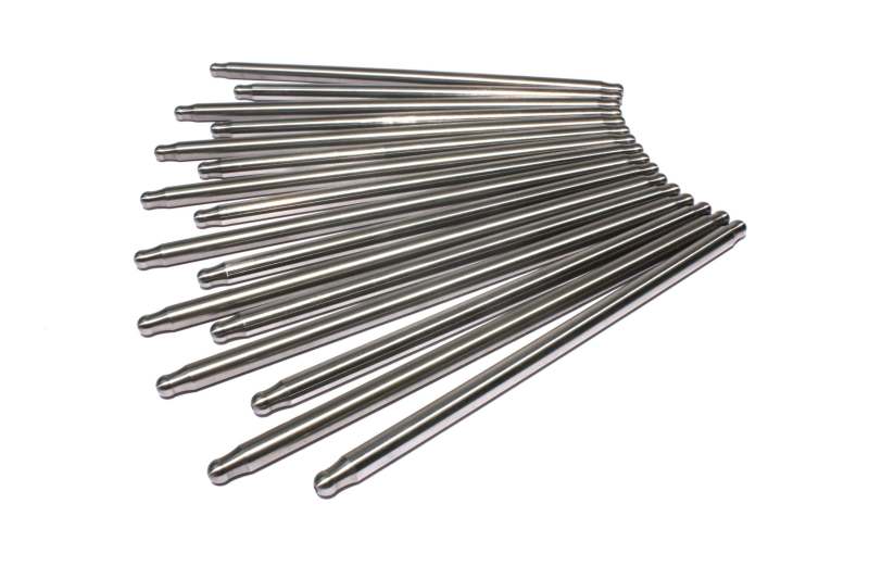 Load image into Gallery viewer, COMP Cams Pushrods CB Truck 3/8 Int/Exh
