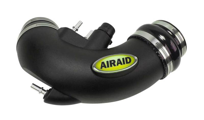 Load image into Gallery viewer, Airaid 2015 Ford Mustang GT 5.0L Intake Tube
