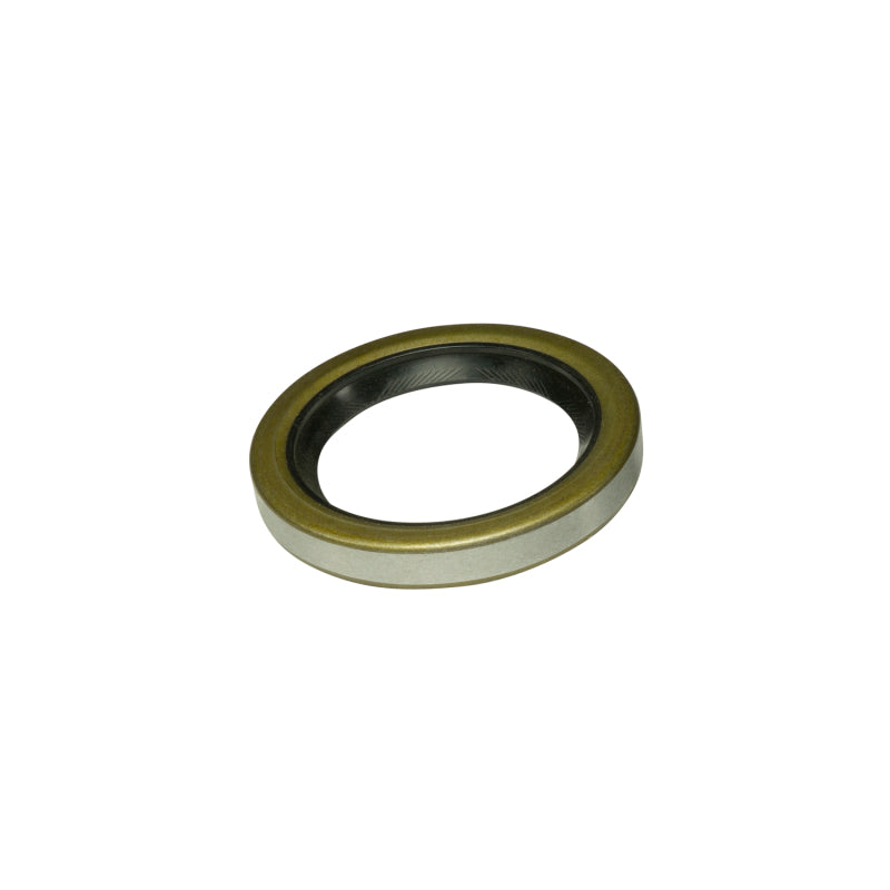 Load image into Gallery viewer, Yukon Gear Inner Axle Seal For 7.5in / 8in and V6 Toyota Rear
