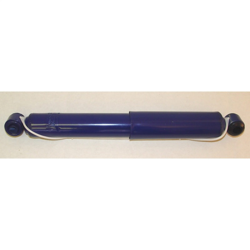 Load image into Gallery viewer, Omix Rear HD Shock Absorber 87-95 Jeep Wrangler (YJ)
