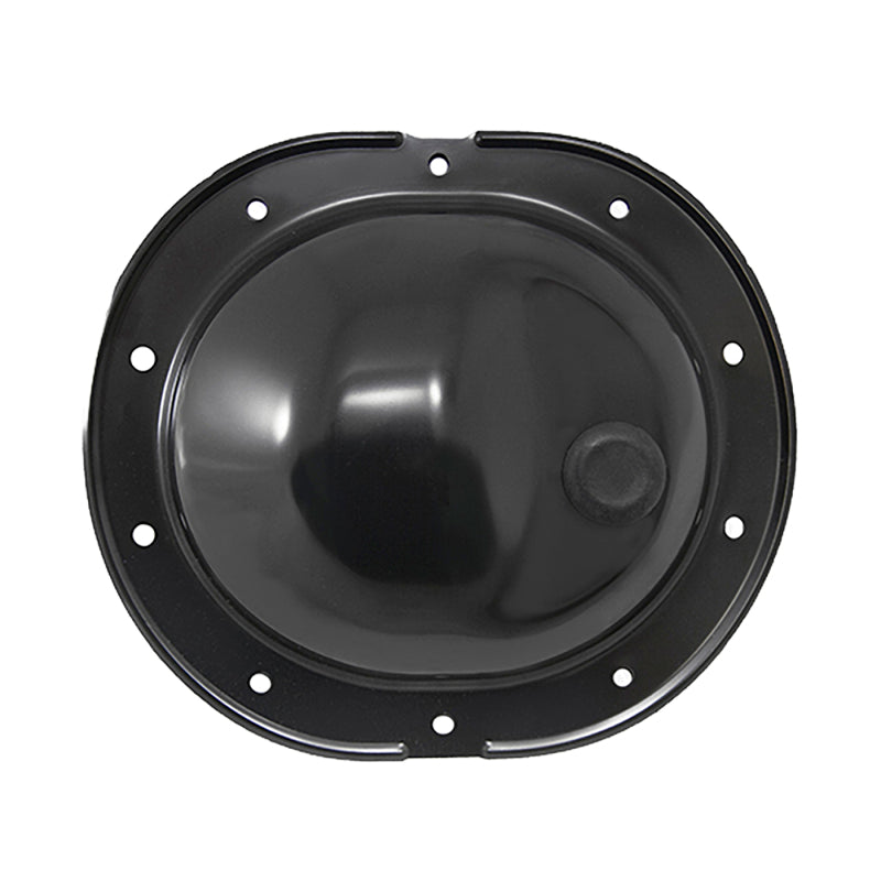 Load image into Gallery viewer, Yukon Gear Steel Cover For Chrysler 8.25in
