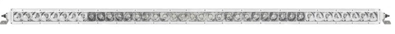 Load image into Gallery viewer, Rigid Industries 40in SR-Series PRO - Spot/Flood Combo - White
