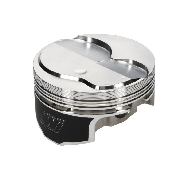 Load image into Gallery viewer, Wiseco Chevy LS Series 5cc Dome 1.110 x 4.005 Piston Shelf Stock
