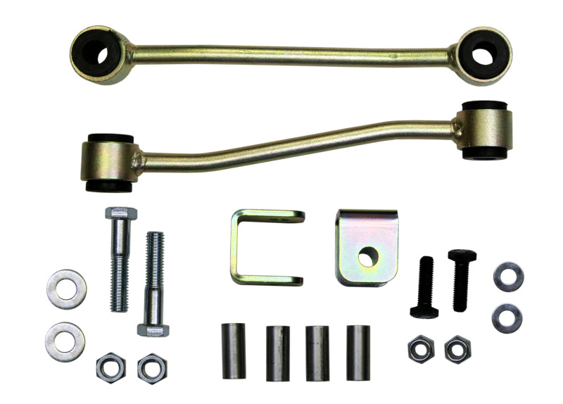 Load image into Gallery viewer, Skyjacker 1997-2006 Jeep Wrangler (TJ) Sway Bar Link
