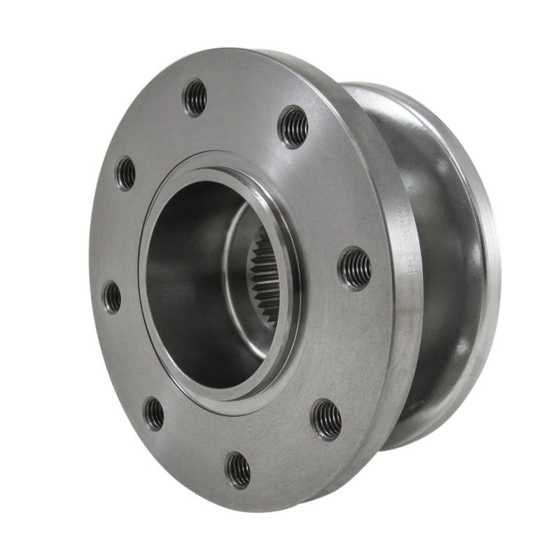 Load image into Gallery viewer, Yukon Gear Round Replacement Yoke Companion Flange For Dana 60 and 70
