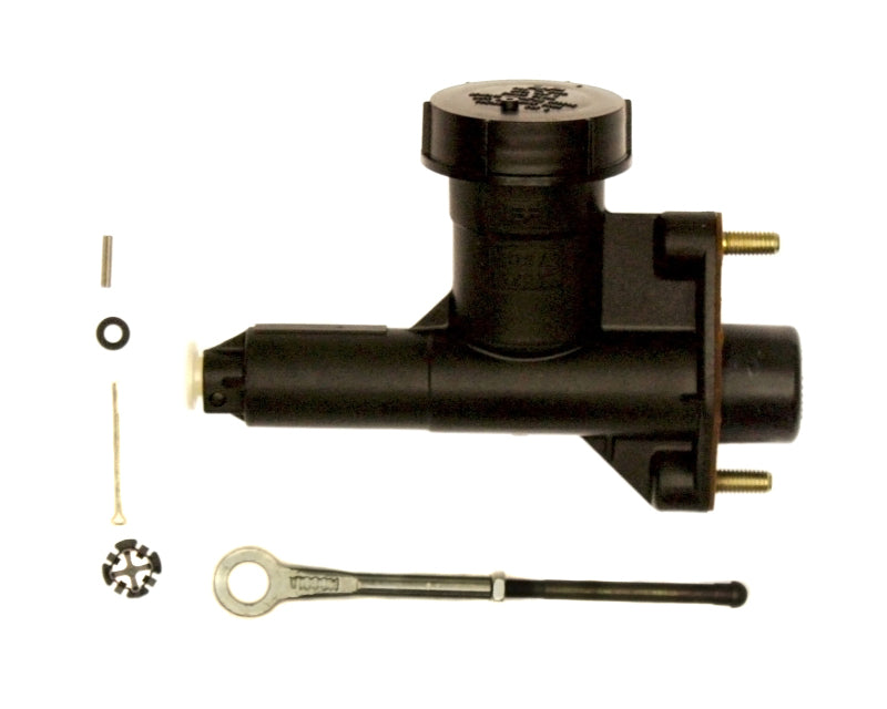 Load image into Gallery viewer, Exedy OE 1989-1989 Chevrolet P20 V8 Master Cylinder
