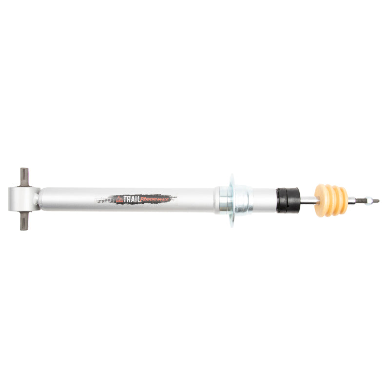 Load image into Gallery viewer, Belltech Street Performance Lowering and Lifting Strut
