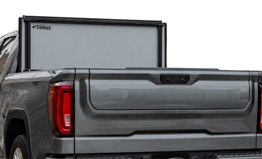 Access LOMAX Stance Hard Cover 15-20 Chevrolet / GMC Colorado / Canyon 5ft Box