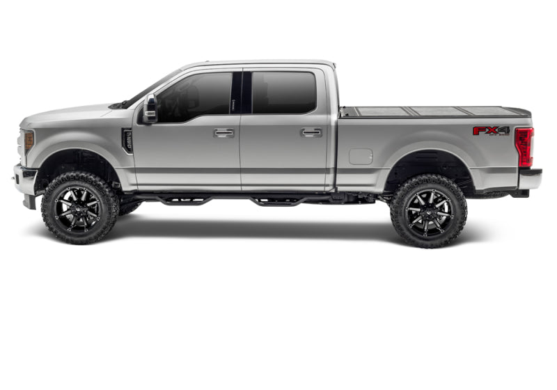 Load image into Gallery viewer, UnderCover 08-16 Ford F-250/F-350 8ft Flex Bed Cover
