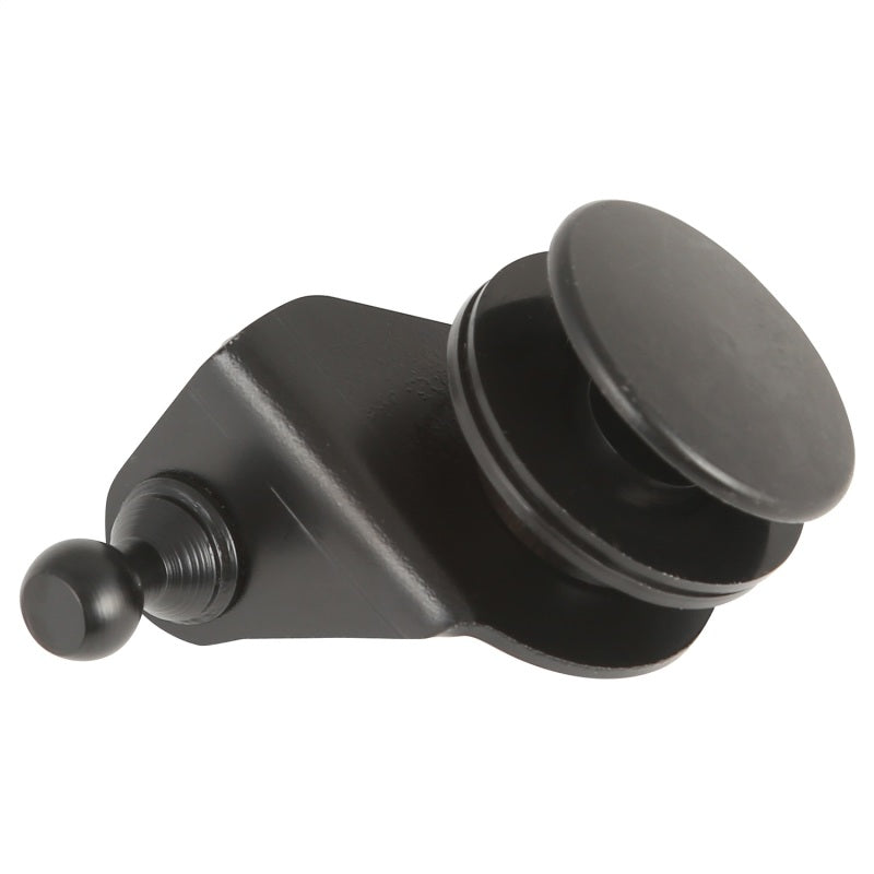 Load image into Gallery viewer, Omix Liftgate Ball Stud Left- 97-18 Wrangler TJ/JK
