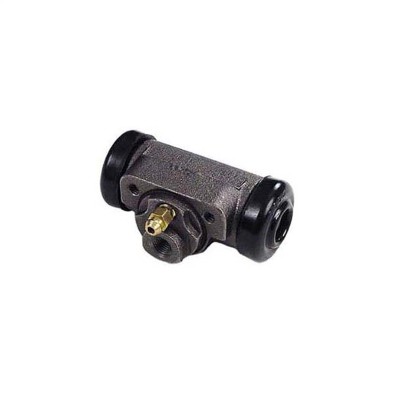 Load image into Gallery viewer, Omix Rear Wheel Cylinder- 90-06 Wrangler TJ/Cherokee XJ
