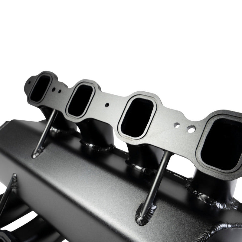 Load image into Gallery viewer, Edelbrock Ford Godzilla 7.3L XTS Series Intake Manifold
