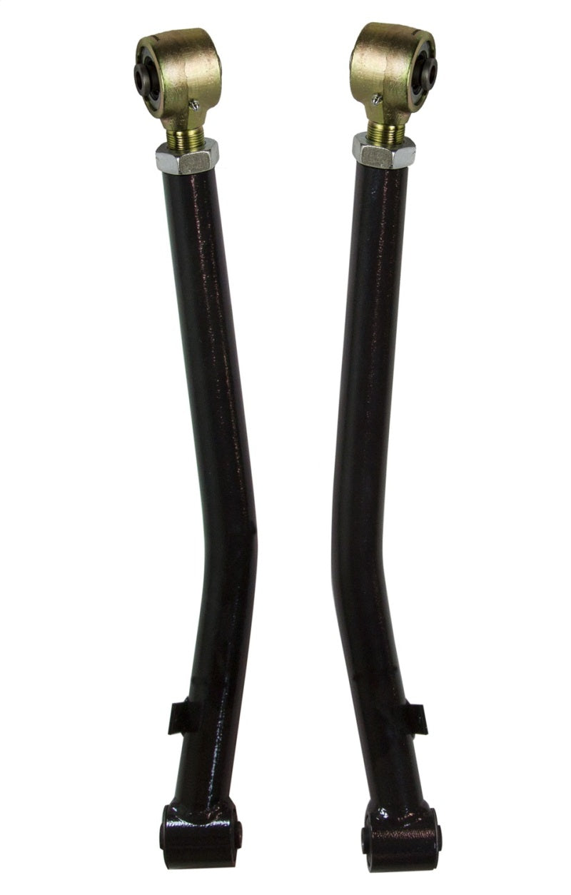 Load image into Gallery viewer, Skyjacker 2018 Jeep Wrangler JL - Pair Suspension Single Flex Front Lower Links
