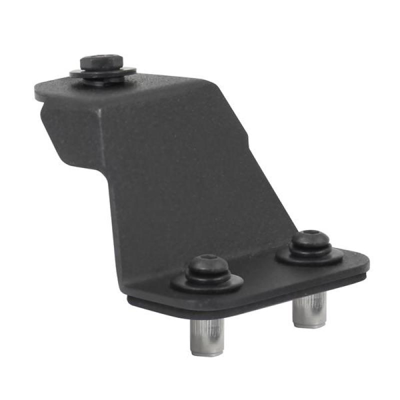 Load image into Gallery viewer, Go Rhino Fixed Mouinting Kit for SRM Rack
