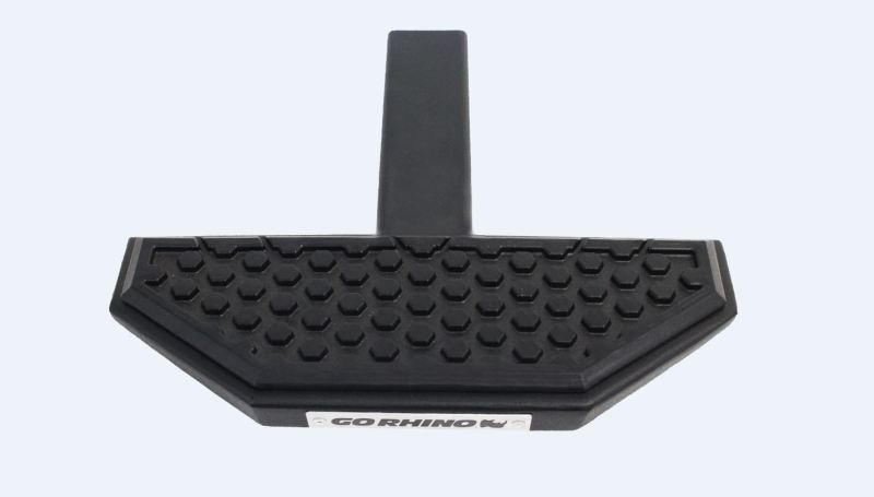 Load image into Gallery viewer, Go Rhino HS-30 Rhino Hitch Step
