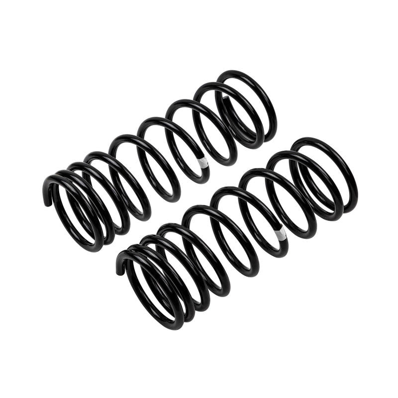 Load image into Gallery viewer, ARB / OME Coil Spring Rear Coil Gq Rear
