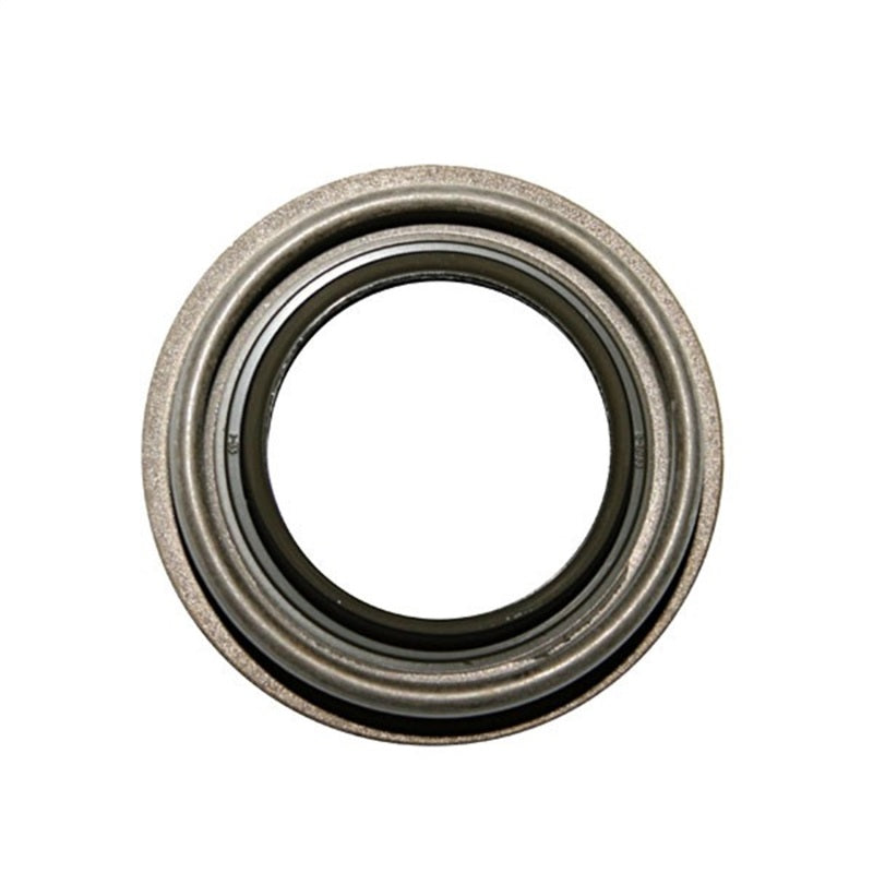 Load image into Gallery viewer, Omix Pinion Seal Dana 35
